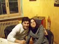 PROVA VIDEO PBC.WMV