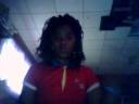 I need you bad American Sign Language (jasmine sullivan)
