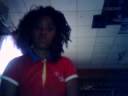 I need you bad American Sign Language (jasmine sullivan)