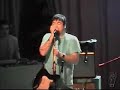 Team Sleep- Ice Ache (Live) Team Sleep- Ice Ache (Live)