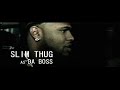 "Theme Song" Slim Thug - Official Video