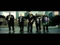 Theme Song Slim Thug - Official Video