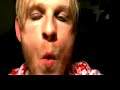 mani spinx - How do you want it? (2007 version) mani spinx - How do you want it? (2007 version)