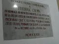 museo chopin celda 4 majorca baleares 
