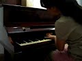 Museo Chopin Celda 4 Majorca Baleares.