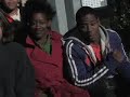 commercial ibff 2007