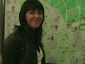 visita al laberint dhorta