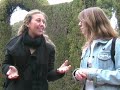 visita al laberint dhorta