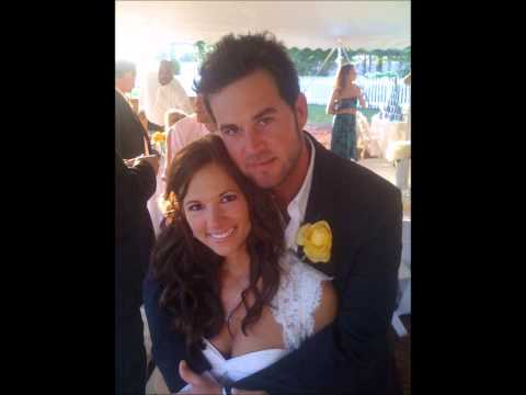 David Nail   Finding My Way To You
