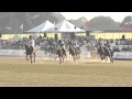 CALCUTTA POLO | BFL Corp Ezra Cup | Dec 22nd 2011