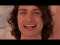 Gotye – Somebody That I Used to Know