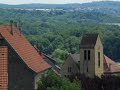Les Villages d\ Les Villages d\