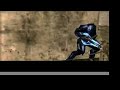 Halo 2 \"Spartan Elite\" Mac Style Commercial Halo 2 \"Spartan Elite\" Mac Style Commercial