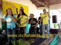 apresentado por webdesigner Sobre Sun Mar 7 2010 ou 01:25