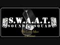 Lavaman - We Love Mas