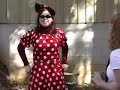 matt-and-allicia.html