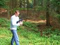 1928A1 Thompson 1928A1 Thompson
