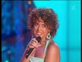 zhanna-friske-lalala-performance-.html