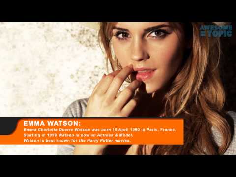 SEXIEST FEMALE CELEBRITIES 2013!