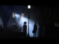 videos de OVOZootropo / Trailer - The Exorcist, the beginning - 2005.