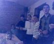 Cena Amici di Vezzo Mirandola parte 1