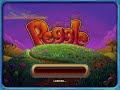 TOP10 Peggle plays of the week #4
