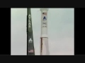 vlog nasa bombs the moon read discription