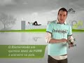 Farmácia, Química e Nutrição