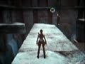 TRU wii jan mayen ice glitch
