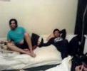 mohsin birthday rape anna