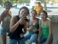 Creuu velocidade maxima!