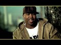 Rohff – La puissance