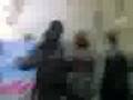 videos de contro il decreto manifestazione del 29-10-08!!!
