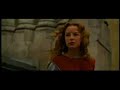 His Dark Materials: The Golden Compass - Lyra & Roger Scene His Dark Materials: The Golden Compass - Lyra & Roger Scene