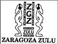 Zaragoza Zulu - Paranoia (1996 VVAA) Zaragoza Zulu - Paranoia (1996 VVAA)