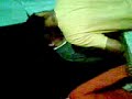 Noe la llorona de Nopalapan!! XD..