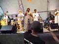 Assistir ao v�deo