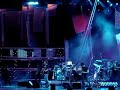 gustavo cerati juego de seduccion soda stereo