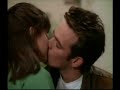 Brenda and Dylan : I Will Always Be With You