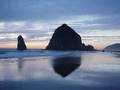 Golly McCry - Cannon Beach