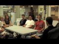 the jamba office part 2