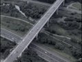 The Bridge Season 1 Preview