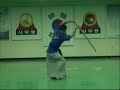 SSANG SU GUMBUB NO.24