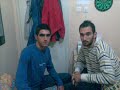 Harput fedaileri