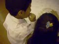 MARIPOSAS BODA