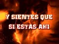 Testimonios del infierno Series