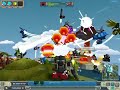 ????C21 080521 ?8? ???vs???????? ????C21 080521 ?8? ???vs????????