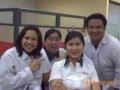 KRAFT BOSING, WAREHOUSE AND HANDLERS