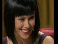MYHYV - Soraya gana MYHYV Efren la elige con morreo incluido��� Soraya la elegida��� 26/11/08