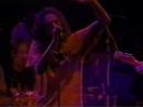 Rage Against the Machine
